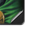 Marvel Dr. Doom Portrait Google Pixelbook Go Skin