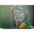 Marvel Dr. Doom Portrait HP ZBook Fury 16 G10 Skin