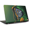Marvel Dr. Doom Portrait Dell Inspiron Skin