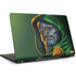 Marvel Dr. Doom Portrait Dell Inspiron Skin