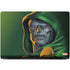 Marvel Dr. Doom Portrait Dell Inspiron Skin