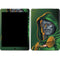 Marvel Dr. Doom Portrait iPad Skins
