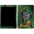Marvel Dr. Doom Portrait iPad Skins