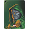 Marvel Dr. Doom Portrait Apple iPad Air Skin