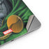 Marvel Dr. Doom Portrait Apple iPad Air Skin