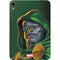 Marvel Dr. Doom Portrait Apple iPad Mini Skin