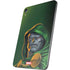 Marvel Dr. Doom Portrait Apple iPad Mini Skin