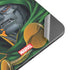 Marvel Dr. Doom Portrait Apple iPad Mini Skin