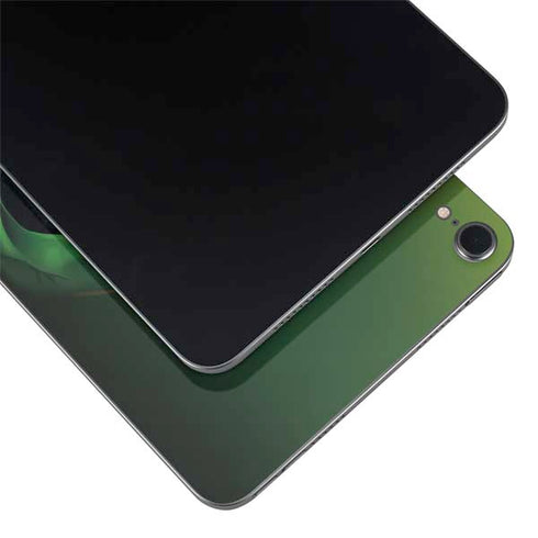 Marvel Dr. Doom Portrait Apple iPad Mini Skin