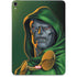 Marvel Dr. Doom Portrait Apple iPad Pro Skin