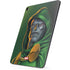 Marvel Dr. Doom Portrait Apple iPad Pro Skin