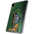 Marvel Dr. Doom Portrait iPad Cases