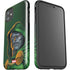 Marvel Dr. Doom Portrait iPhone 11 Impact Case