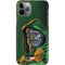 Marvel Dr. Doom Portrait iPhone 11 Pro Lite Case