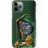 Marvel Dr. Doom Portrait iPhone 11 Pro Lite Case
