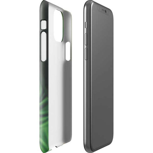Marvel Dr. Doom Portrait iPhone 11 Pro Lite Case