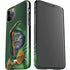 Marvel Dr. Doom Portrait iPhone 11 Pro Lite Case