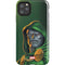 Marvel Dr. Doom Portrait iPhone Cases