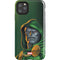 Marvel Dr. Doom Portrait iPhone 11 Pro Max Impact Case