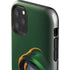 Marvel Dr. Doom Portrait iPhone 11 Pro Max Impact Case