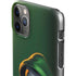 Marvel Dr. Doom Portrait iPhone 11 Pro Max Lite Case