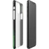 Marvel Dr. Doom Portrait iPhone 11 Pro Max Lite Case