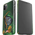 Marvel Dr. Doom Portrait iPhone 11 Pro Max Lite Case