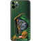 Marvel Dr. Doom Portrait iPhone 11 Pro Max Skin