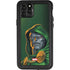 Marvel Dr. Doom Portrait iPhone 11 Pro Max Waterproof Case