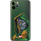 Marvel Dr. Doom Portrait iPhone 11 Pro Skin