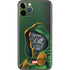 Marvel Dr. Doom Portrait iPhone 11 Pro Skin