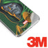 Marvel Dr. Doom Portrait iPhone 11 Pro Skin