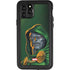 Marvel Dr. Doom Portrait iPhone 11 Pro Waterproof Case