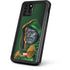 Marvel Dr. Doom Portrait iPhone 11 Pro Waterproof Case