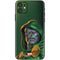 Marvel Dr. Doom Portrait iPhone 11 Skin
