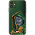 Marvel Dr. Doom Portrait iPhone 11 Skin