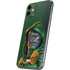Marvel Dr. Doom Portrait iPhone 11 Skin