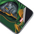 Marvel Dr. Doom Portrait iPhone 11 Skin