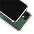 Marvel Dr. Doom Portrait iPhone 12 Clear Case