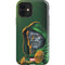 Marvel Dr. Doom Portrait iPhone 12 Impact Case