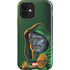 Marvel Dr. Doom Portrait iPhone 12 Impact Case