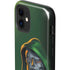 Marvel Dr. Doom Portrait iPhone 12 Impact Case
