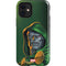 Marvel Dr. Doom Portrait iPhone 12 Mini Impact Case