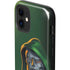 Marvel Dr. Doom Portrait iPhone 12 Mini Impact Case