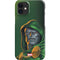 Marvel Dr. Doom Portrait iPhone 12 Mini Lite Case