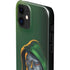 Marvel Dr. Doom Portrait iPhone 12 Mini Lite Case