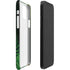 Marvel Dr. Doom Portrait iPhone 12 Mini Lite Case