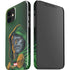 Marvel Dr. Doom Portrait iPhone 12 Mini Lite Case