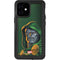 Marvel Dr. Doom Portrait iPhone 12 Mini Waterproof Case