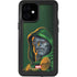 Marvel Dr. Doom Portrait iPhone 12 Mini Waterproof Case